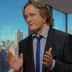 Walter Di Gemma 