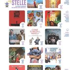 Cinema all'aperto San Donato