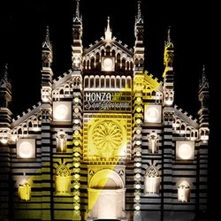 San Giovanni Fest 