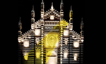 San Giovanni Fest 