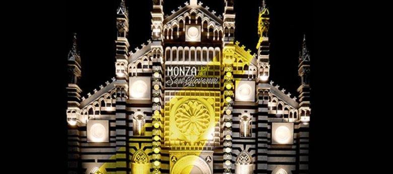 San Giovanni Fest 