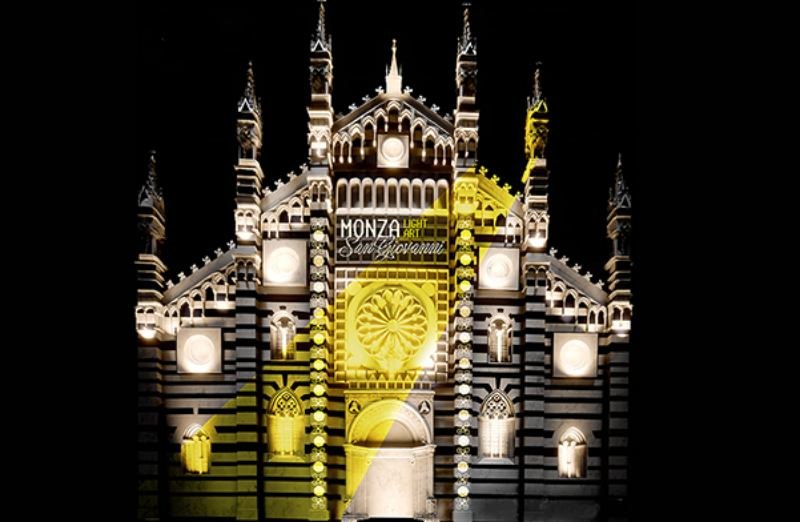 San Giovanni Fest 