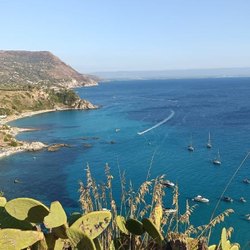 Alla scoperta della Calabria 