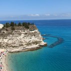 Calabria 2026