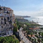 Calabria 2026