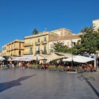 Calabria 2026