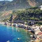Calabria 2026