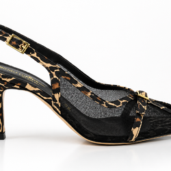Scarpe da donna Michele Lopriore 