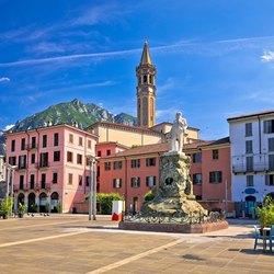 Lecco 