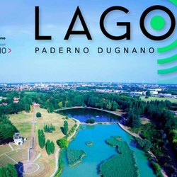 LAGO Paderno Dugnano 