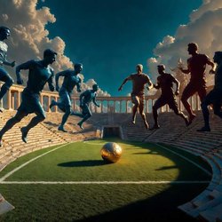Mondiali 2026 