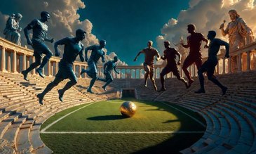 Mondiali 2026 