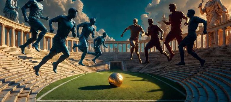 Mondiali 2026 