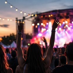 Seregno Sound Festival 2026 