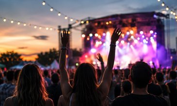 Seregno Sound Festival 2026 