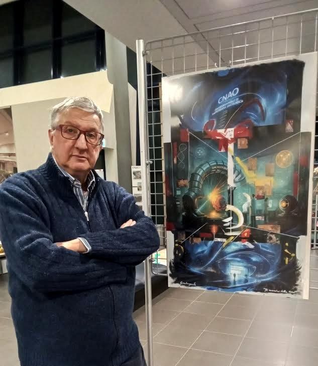 Francesco Guadagnuolo 