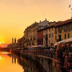 Cosa fare a Milano e nell'hinterland 