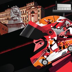 Monza, GP e Fuori GP 2026 