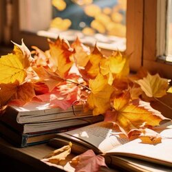 20 libri in uscita a settembre 