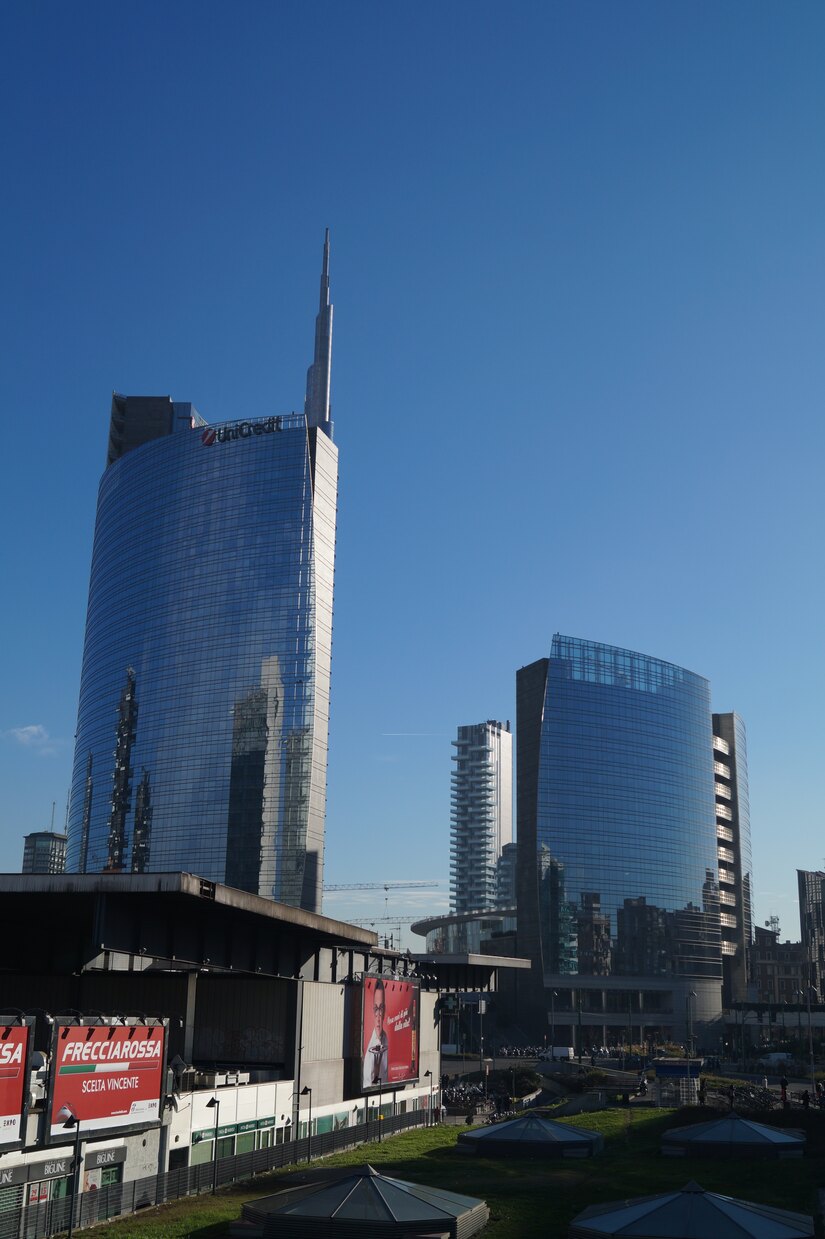 Foto di 