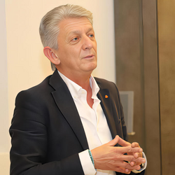 Roberto Scazzosi 