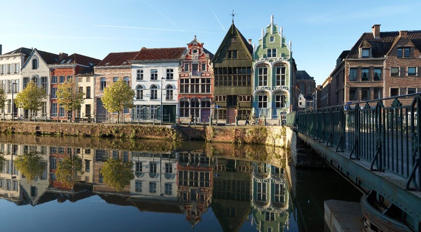 Haverwerf Mechelen 01 © Milo Profi 
