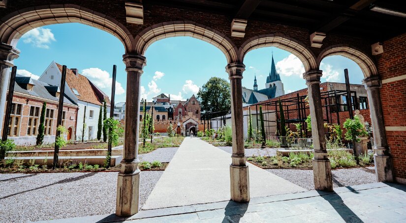 Mechelen zomer (c) Stef Keynen (167) 