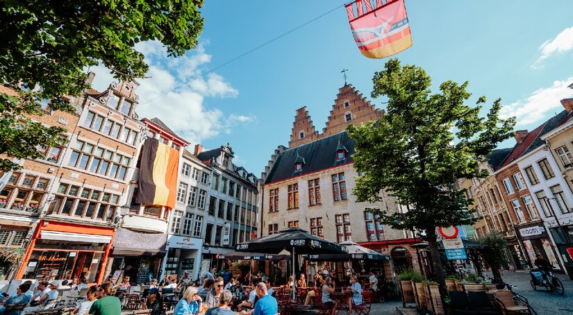 Mechelen zomer (c) Stef Keynen (184) 