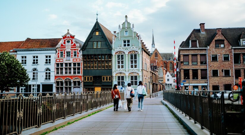 Mechelen zomer (c) Stef Keynen (7) 