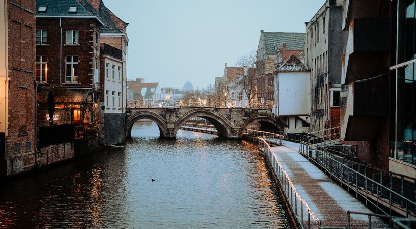 Winter2023_Mechelen_Sneeuw_Dijle11 