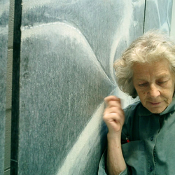 Amalia del Ponte 