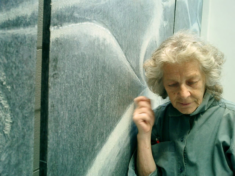 Amalia del Ponte 