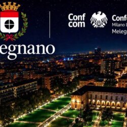 Notte di Fine Estate a Melegnano 
