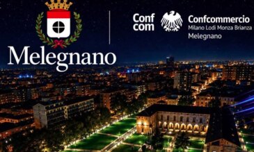 Notte di Fine Estate a Melegnano 