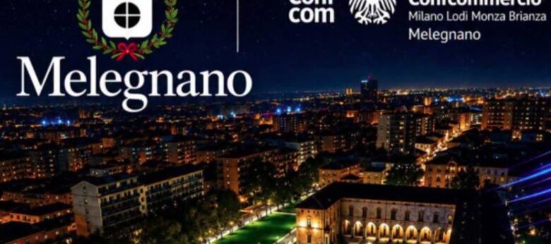 Notte di Fine Estate a Melegnano 