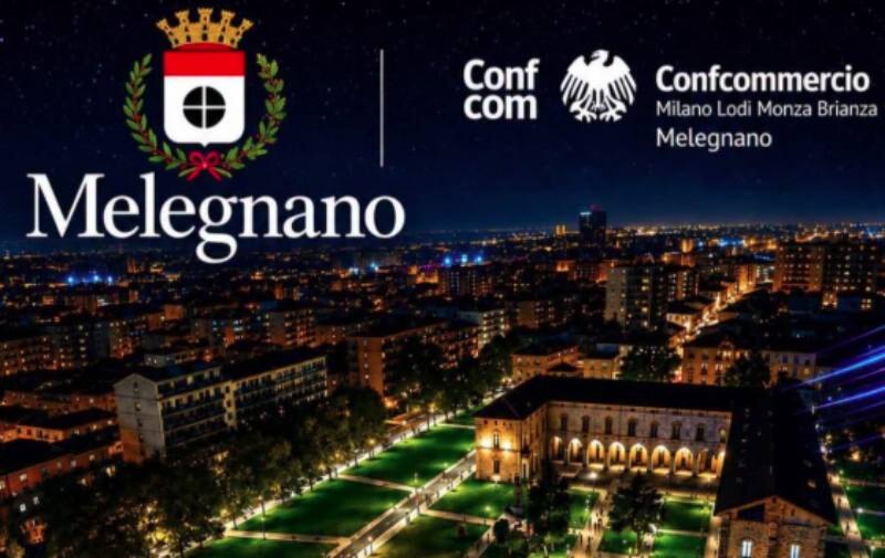 Notte di Fine Estate a Melegnano 