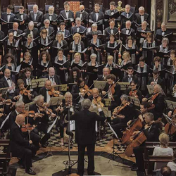 Ensemble Amadeus concerto Toscana Chianni Volterra 2026 