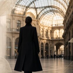 Milano Fashion Week 2026 