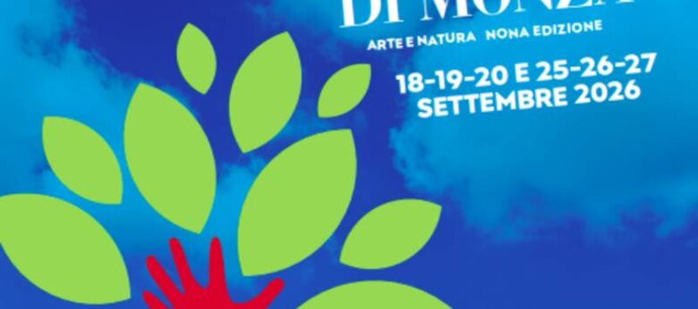 Festival del Parco di Monza 