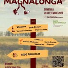Magnalonga