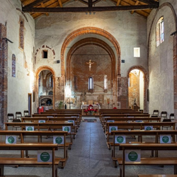 San Francesco a Milano, gli eventi di settembre 2026 