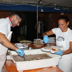 Colori, Sapori e Musiche 2026 a Pieve Emanuele 