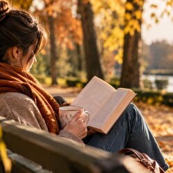 20 libri da leggere a ottobre 