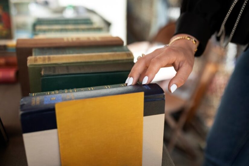 Libri 