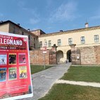 Stagione teatrale Melegnano 2026/27