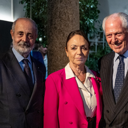 La cerimonia del Premiolino 2026 
