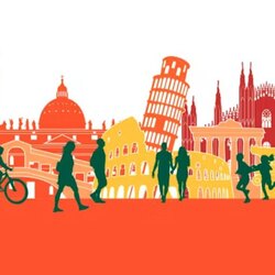 Giornate FAI d'Autunno 2026 