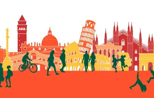 Giornate FAI d'Autunno 2026 