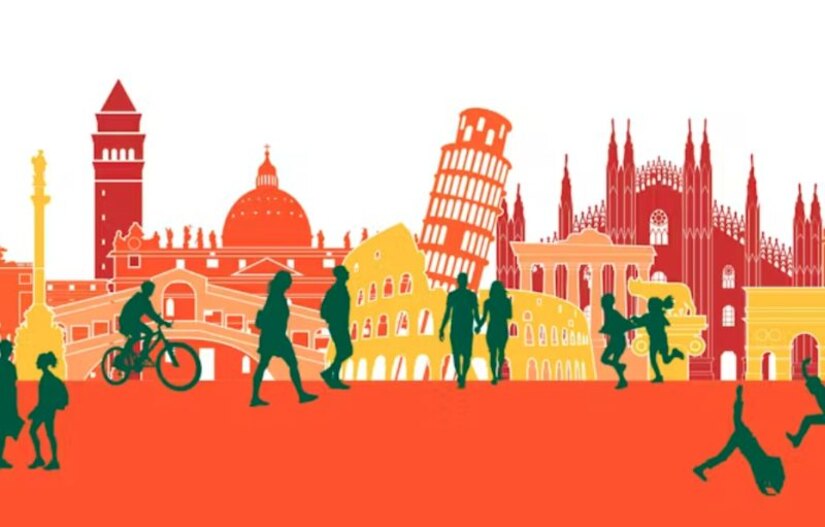 Giornate FAI d'Autunno 2026 