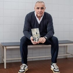 Una storia fuorigioco 
